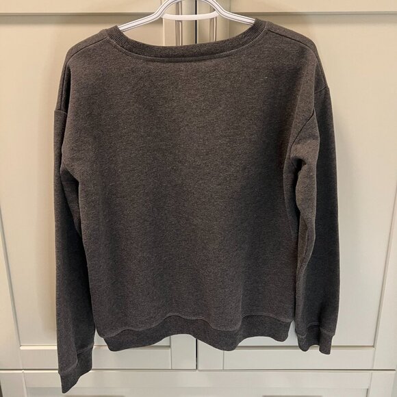 DISNEYLAND Olaf Sweatshirt - Picture 2 of 8